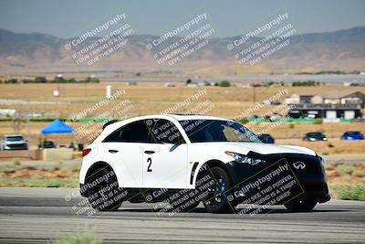 media/Jun-28-2025-Speed Ventures (Sat) [[42b060a0d4]]/2 Black Group/Session 2 Turns 10-11/102NCZ9/